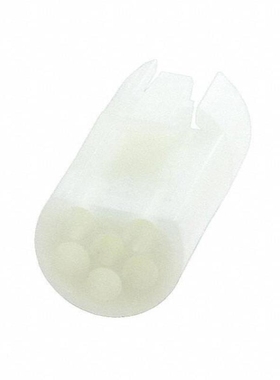 794436-1 794423-1 794421-1