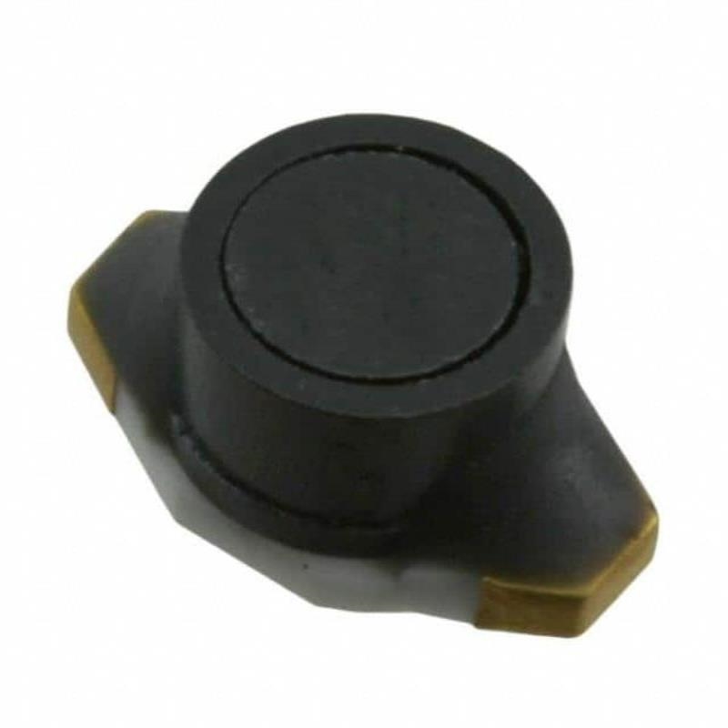 SRR6603-101ML SRR6603-103ML SRR6603-332ML