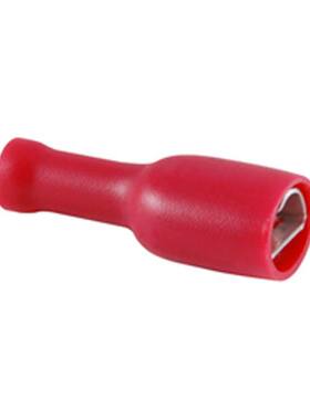 76-FIFD22-110C  NTE Electronics, Inc