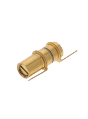 27271-3-009 27271SL 27263-2R2