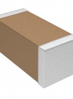 CDR03BX333BMWSAT CDR06BX474AKWSAT CDR31BX102BKWSAT