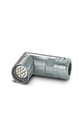 MG620102-5 MG620225 MG620122