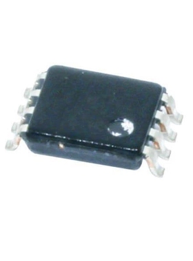 SN74LVC2G32QDCURQ1 SN74LVCR2245APWE4 SN74LVC1G06DCKRG4