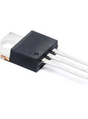 IRFBE20PBF-BE3  Vishay