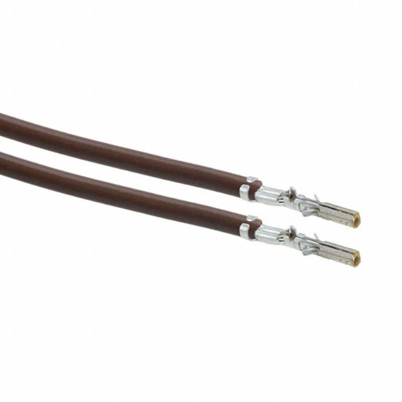 X2000WV-05-N0SN X2000H-02-N0 X2000WR-03A-PTSN