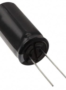 ECA-2CHG3R3B ECA-2CM3R3 ECA-2WM010