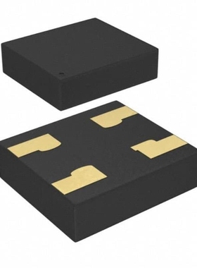 ASTMUPCD-33-100.000MHZ-LJ-E-T/ASTX-H11-16.000MHZ-T