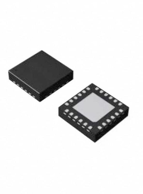 BD8184MUV-E2 BD81870EFV-ME2 BD81842MUV-ME2