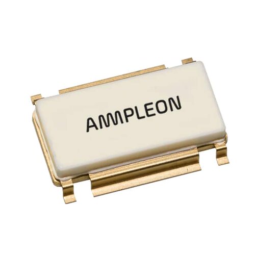 BLF8G27LS-150GVQ  Ampleon
