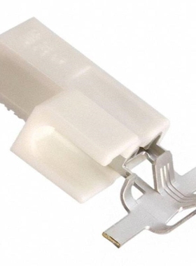 521743-1 521663-1 521744-1