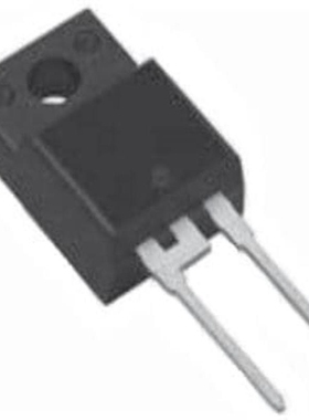 VS-20ETF06SLHM3 VS-20ETF06STRRPBF VS-20ETF06PBF