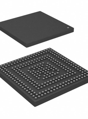 TC297TY128F300SBBKXUMA1/TC297TP128F300SBCKXUMA1