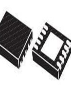 STEF12EPUR STEF12H60PUR STEF12PUR