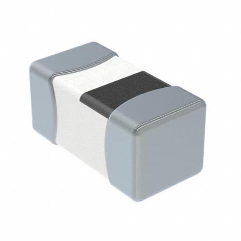 BSCH000603031N0S00 BSCH001005051N0SCP BSCH001005054N3SCP