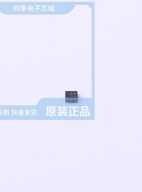 WL2861K33-3/TR WMM7027ATSN1-4/TR WL2855K33-3/TR