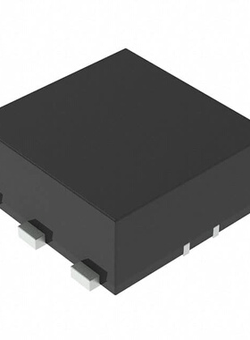 R1173D001B-TR-FE  RICOH Electronic Devices Co., LTD.