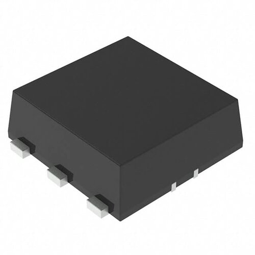 R1173D001B-TR-FE  RICOH Electronic Devices Co., LTD.