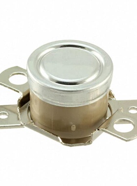 2455RP-91000439  Honeywell