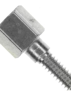 52350 5229996-3 52369-1