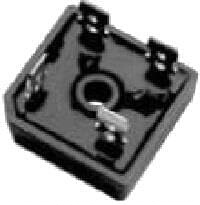 GBPC1506  ON