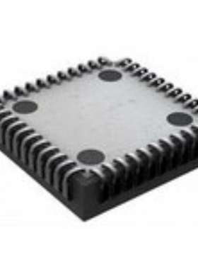 PC16552DVX/NOPB PCA6107DWR PC16552DVX