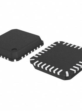 BU8874 BU8793KN-E2 BU8872FS-E2