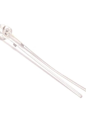 NTE30145 P-L14-6 P-PL-JEWEL-BLUE