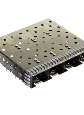 2005880000 2007150000 2007190000