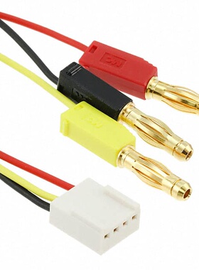 MASTER-INTERFACE CABLE  Melexis Technologies NV