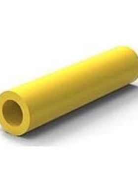 2-321045-1 2-322329-1 2-322994-1