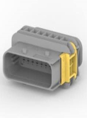 2-1564337-1 2-1564526-1 2-1564414-1