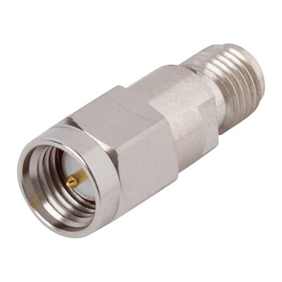 SF0929-6200-02 射频 《 RF ATTENUATOR 2DB 50OHM SMA    》
