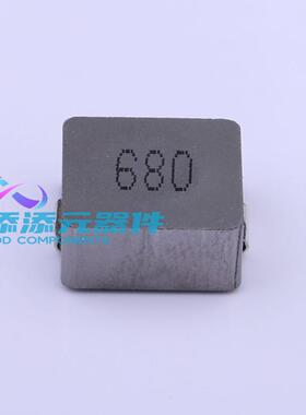 SLO1365H680MTT  Sunltech
