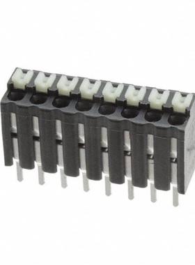 AST2150402 AST2150302 AST2150202