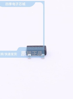 G2305A-VB GE3407-VB GE4435A-VB