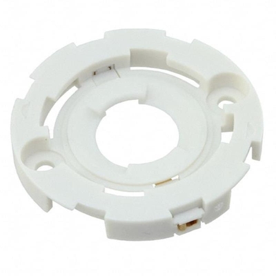 FP15502_HEKLA-D FP15503_HEKLA-E FP15589_STRADA-2X2MXS-T2