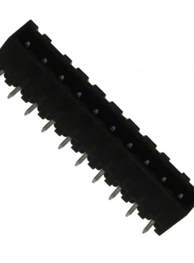 ELFP0621P0 ELFH10250J ELFH12210