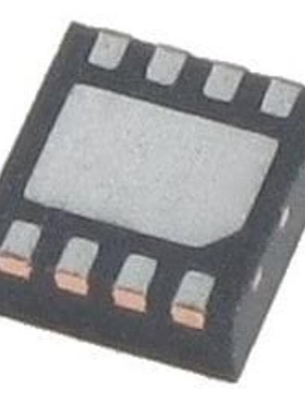 MP2161AGJ-Z MP2160GQH-Z MP2162AGQH-P