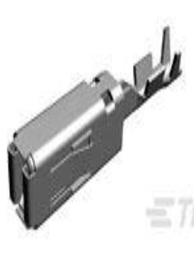 1-968853-1 1-968849-1 1-968895-1