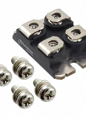 GSXF030A020S1-D3 GSXD160A018S1-D3 GSXD160A008S1-D3