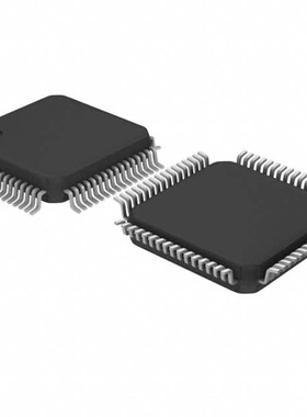 STM32L412RBT6P 芯片 《 IC MCU 32BIT 128KB FLASH 64LQFP    》