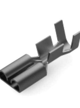 1609112-3 160913-4 160917-4