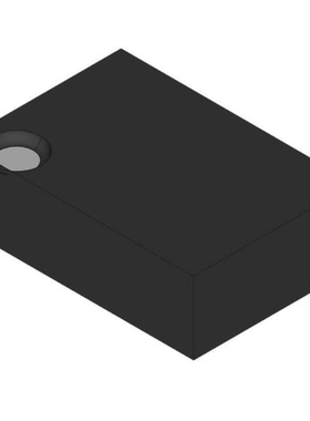 MIC5320-NKYMT-TR MIC5320-OGYMT-TR MIC5335-SJYMT-TR