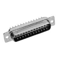 1757820-1 连接器 《 CONN D-SUB HOUSING RCPT 9POS    》