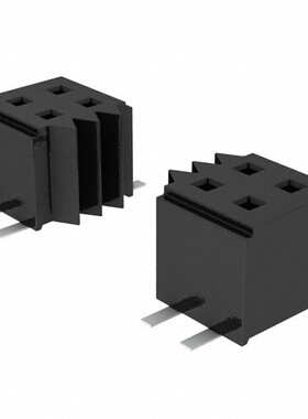 CLM-116-02-F-D  Samtec Inc.