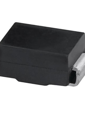 ER5J-TP ER3MB-TP ES1A-LTP