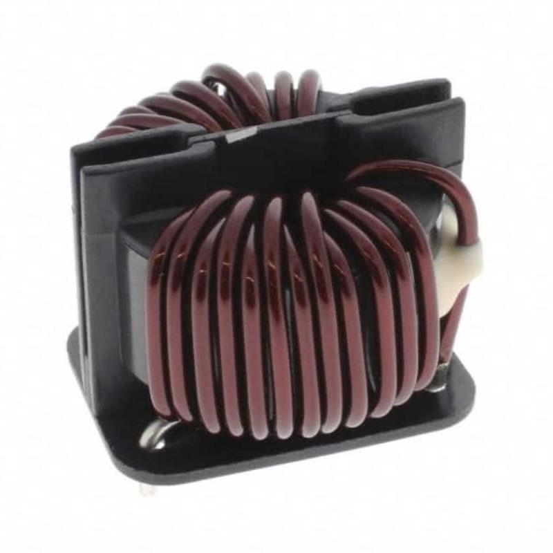 SCF29XV-300-2R4A005JV/SCF31B-200-2R0A020JH