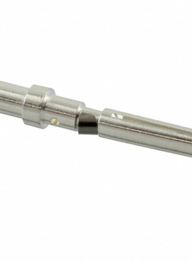 0936010049 0936010172 0936010271