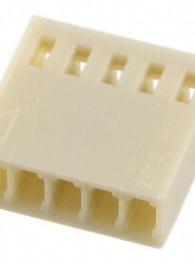 SWH25X-NULC-S06-UU-BA/SWR201-NRTN-S05-SA-WH