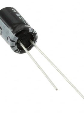 B41821A3478M000 B41821A7107M B41821A4478M000